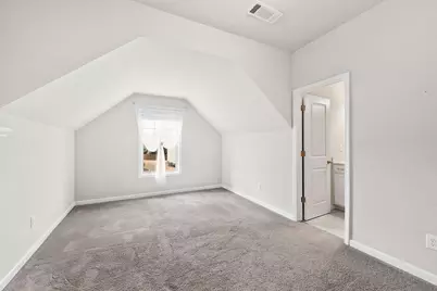 2415 Matlin Way, Buford, GA 30519 - Photo 34