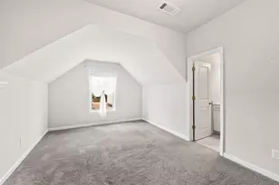 2415 Matlin Way, Buford, GA 30519 - Photo 34