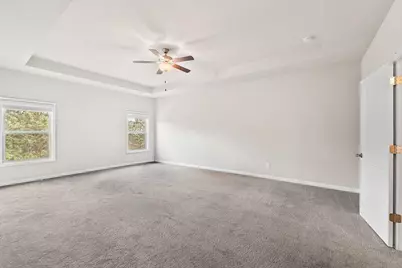 2415 Matlin Way, Buford, GA 30519 - Photo 28