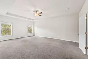 2415 Matlin Way, Buford, GA 30519 - Photo 28