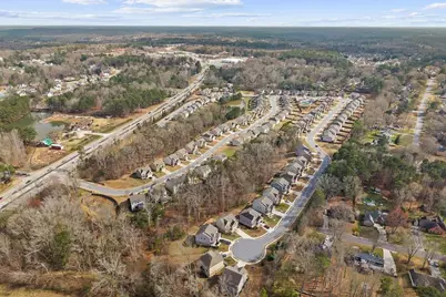 2415 Matlin Way, Buford, GA 30519 - Photo 64