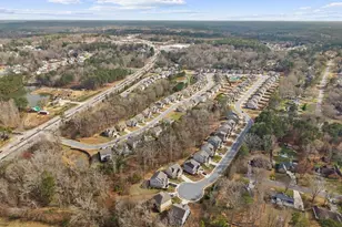 2415 Matlin Way, Buford, GA 30519 - Photo 64