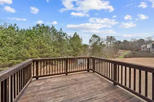 2415 Matlin Way, Buford, GA 30519 - Photo 52