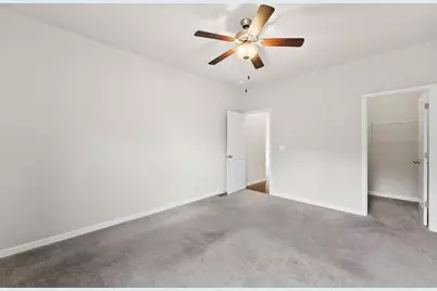 2415 Matlin Way, Buford, GA 30519 - Photo 24