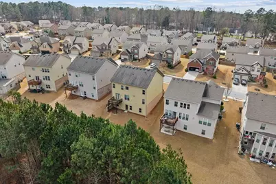 2415 Matlin Way, Buford, GA 30519 - Photo 58