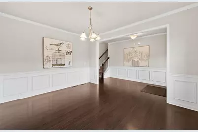 2415 Matlin Way, Buford, GA 30519 - Photo 8