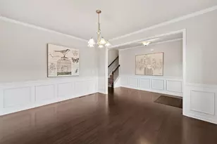 2415 Matlin Way, Buford, GA 30519 - Photo 8