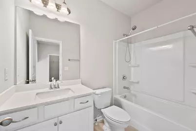 2415 Matlin Way, Buford, GA 30519 - Photo 36