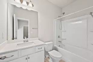 2415 Matlin Way, Buford, GA 30519 - Photo 36