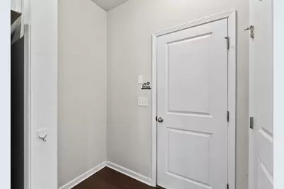 2415 Matlin Way, Buford, GA 30519 - Photo 20