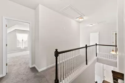 2415 Matlin Way, Buford, GA 30519 - Photo 32