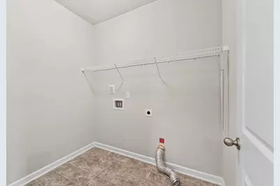 2415 Matlin Way, Buford, GA 30519 - Photo 32
