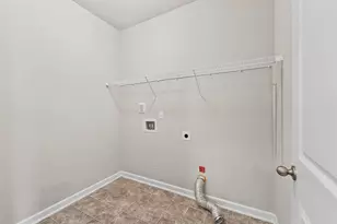 2415 Matlin Way, Buford, GA 30519 - Photo 32