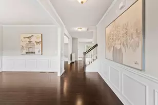 2415 Matlin Way, Buford, GA 30519 - Photo 4