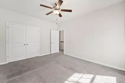 2415 Matlin Way, Buford, GA 30519 - Photo 40