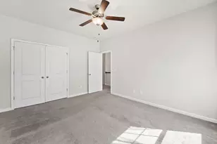 2415 Matlin Way, Buford, GA 30519 - Photo 40