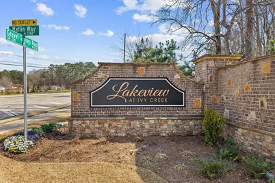 2415 Matlin Way, Buford, GA 30519 - Photo 66