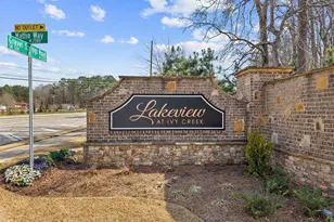 2415 Matlin Way, Buford, GA 30519 - Photo 66