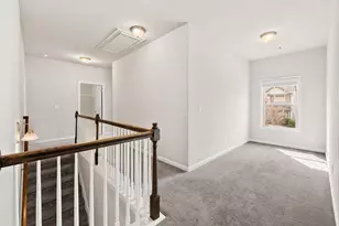 2415 Matlin Way, Buford, GA 30519 - Photo 38