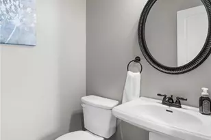 203 Wilde Oak Ct, Canton, GA 30115 - Photo 30