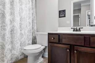 203 Wilde Oak Ct, Canton, GA 30115 - Photo 44