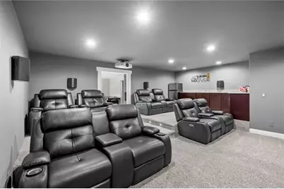203 Wilde Oak Court, Canton, GA 30115 - Photo 52