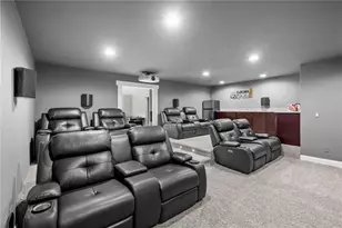 203 Wilde Oak Ct, Canton, GA 30115 - Photo 52