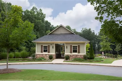 203 Wilde Oak Court, Canton, GA 30115 - Photo 76