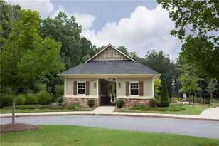 203 Wilde Oak Ct, Canton, GA 30115 - Photo 76
