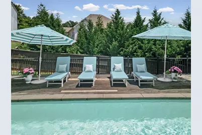 203 Wilde Oak Court, Canton, GA 30115 - Photo 70