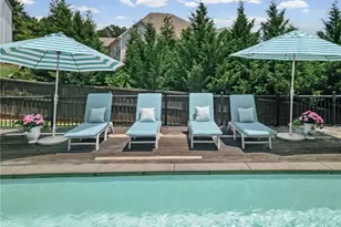 203 Wilde Oak Ct, Canton, GA 30115 - Photo 70