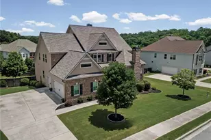 203 Wilde Oak Ct, Canton, GA 30115 - Photo 12