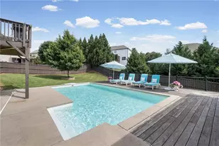 203 Wilde Oak Ct, Canton, GA 30115 - Photo 62