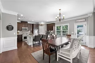 203 Wilde Oak Ct, Canton, GA 30115 - Photo 28
