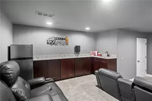203 Wilde Oak Ct, Canton, GA 30115 - Photo 54
