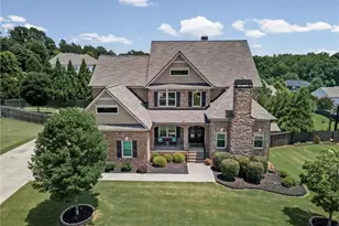 203 Wilde Oak Ct, Canton, GA 30115 - Photo 10