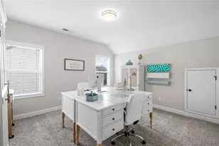 203 Wilde Oak Ct, Canton, GA 30115 - Photo 38