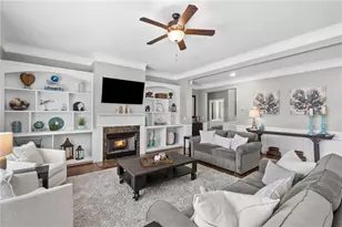 203 Wilde Oak Ct, Canton, GA 30115 - Photo 20
