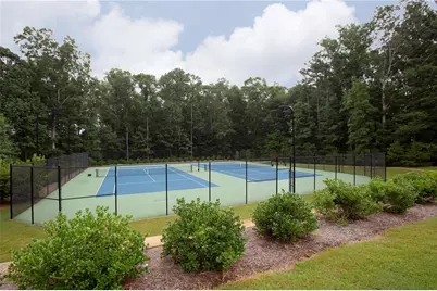 203 Wilde Oak Court, Canton, GA 30115 - Photo 80