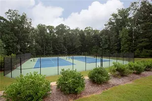 203 Wilde Oak Ct, Canton, GA 30115 - Photo 80