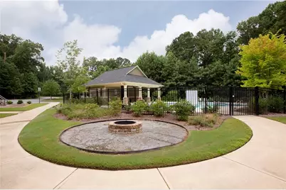 203 Wilde Oak Court, Canton, GA 30115 - Photo 78