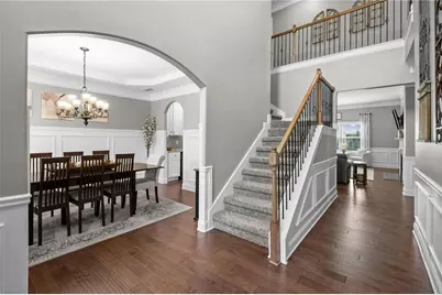 203 Wilde Oak Court, Canton, GA 30115 - Photo 36