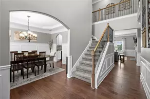 203 Wilde Oak Ct, Canton, GA 30115 - Photo 36