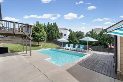 203 Wilde Oak Court, Canton, GA 30115 - Photo 60