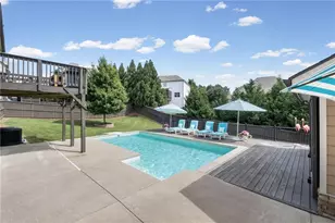 203 Wilde Oak Ct, Canton, GA 30115 - Photo 60