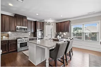 203 Wilde Oak Court, Canton, GA 30115 - Photo 24