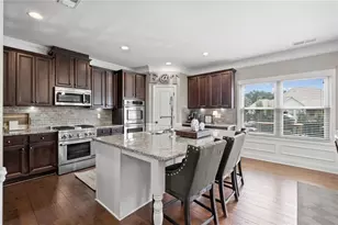 203 Wilde Oak Ct, Canton, GA 30115 - Photo 24