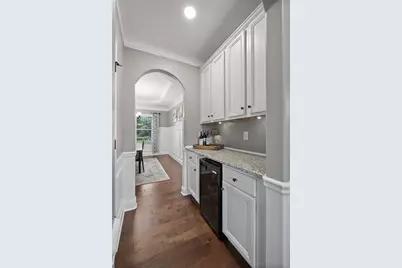 203 Wilde Oak Court, Canton, GA 30115 - Photo 26