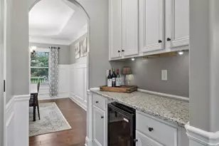 203 Wilde Oak Ct, Canton, GA 30115 - Photo 26