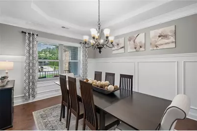 203 Wilde Oak Court, Canton, GA 30115 - Photo 18